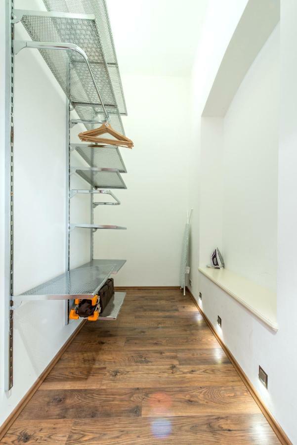 ✰Downtown Grand Apartment - Old Town Top Location✰ Prag Eksteriør billede