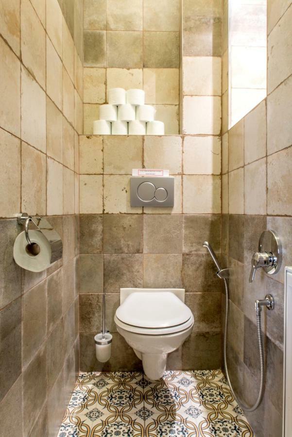 ✰Downtown Grand Apartment - Old Town Top Location✰ Prag Eksteriør billede