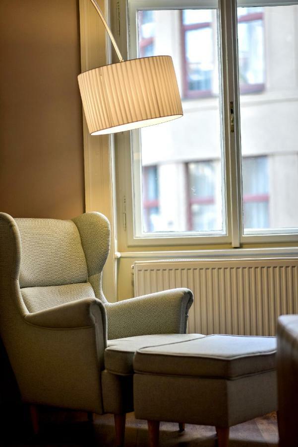 ✰Downtown Grand Apartment - Old Town Top Location✰ Prag Eksteriør billede